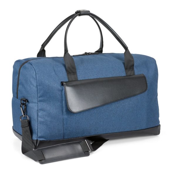 Motion Bag. MOTION cestovná taška - Modrá, 32 L