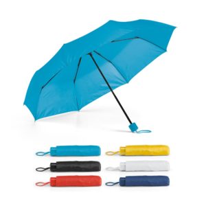 MARIA. Kompaktný dáždnik