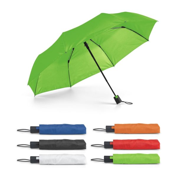 TOMAS. Kompaktný dáždnik