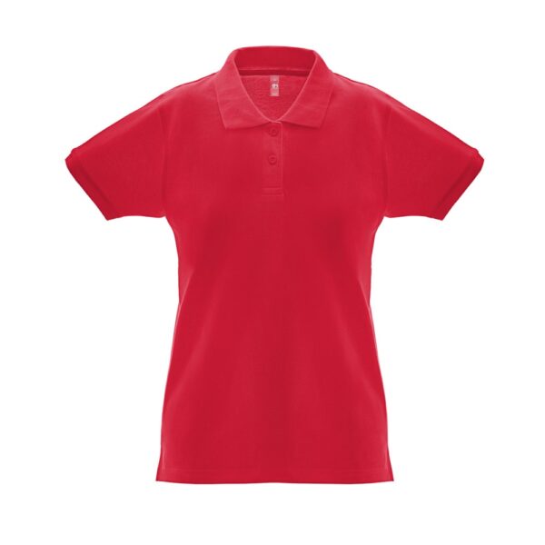 MONACO WOMEN. Dámske polo tričko