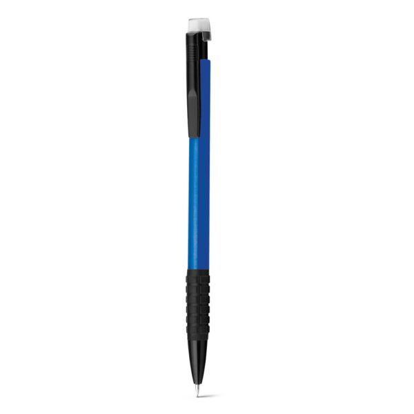 11044. Mechanická ceruzka - Kráľovská modrá