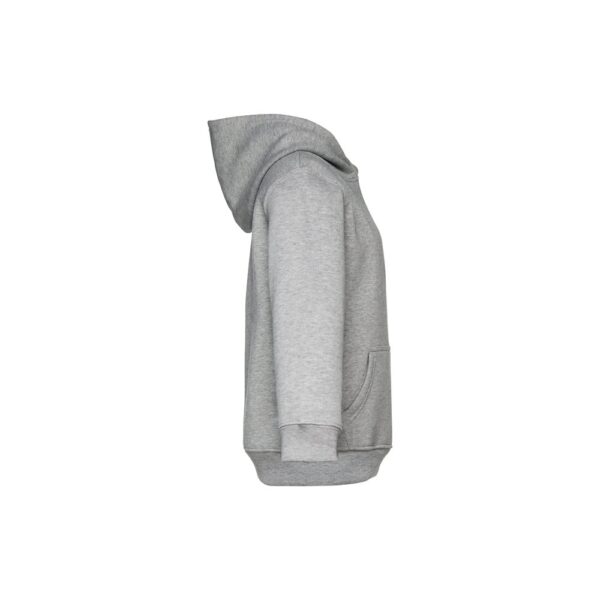 PHOENIX KIDS. Flísový sveter pre deti (unisex)