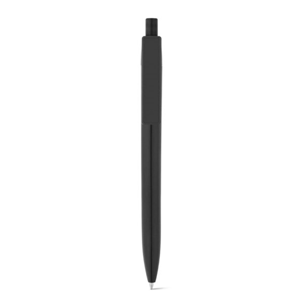 RIFE. Guľôčkové pero so sponou vhodné pre 3D etiketu