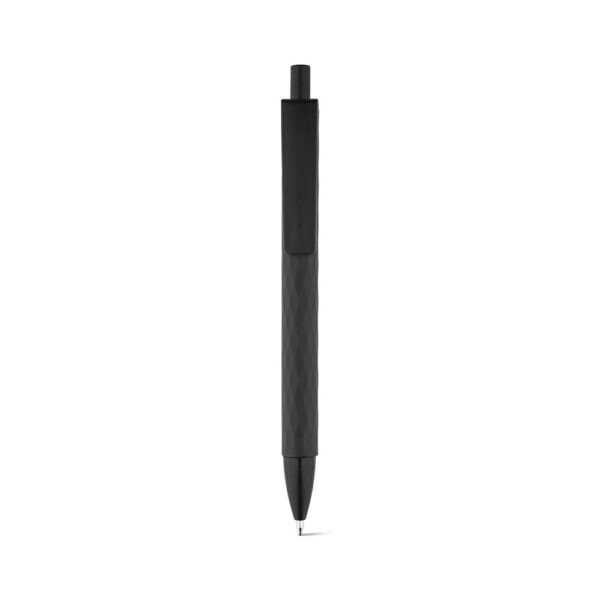 KLIMT. Kamenné guľôčkové pero