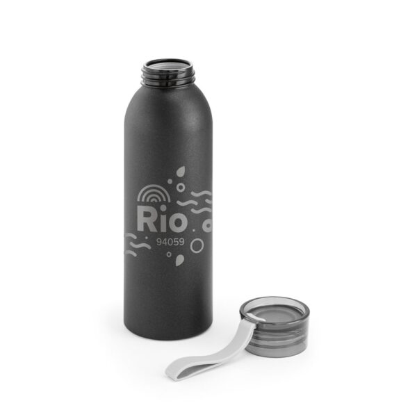RIO. Športová fľaša 660ml
