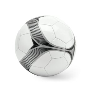 WALKER. Futbalová lopta z PVC