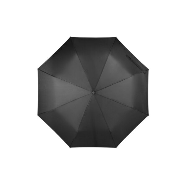 CIMONE. rPET skladací dáždnik