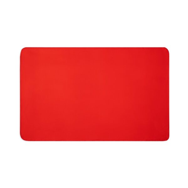 SULENA. Flísová deka (180 g/m²)