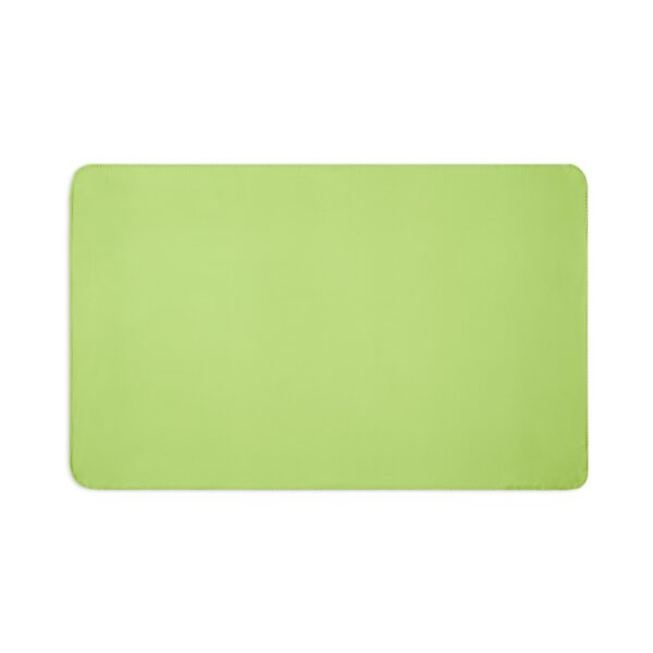 SULENA. Flísová deka (180 g/m²)