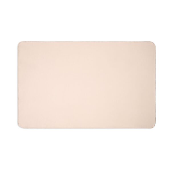 SULENA. Flísová deka (180 g/m²)