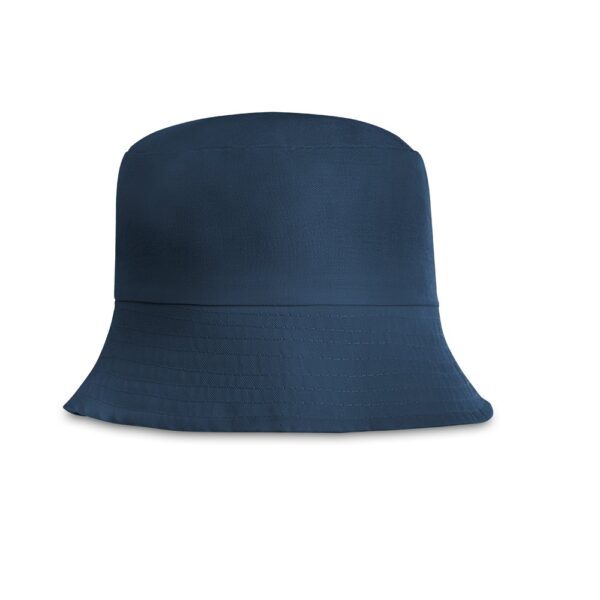 JONATHAN. Rybársky klobúk - Námornícka modrá