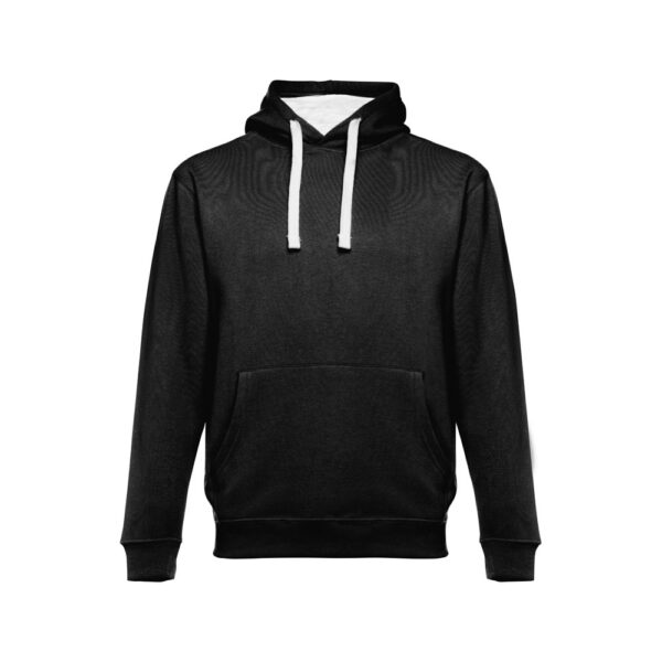 MOSCOW. Unisex mikina