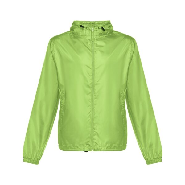 DUBLIN. Unisex vetrovka