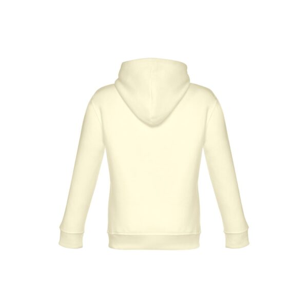PHOENIX KIDS. Flísový sveter pre deti (unisex)