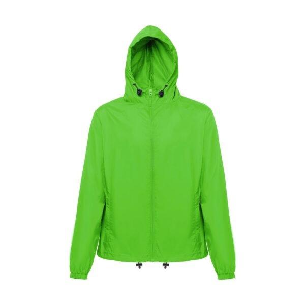 DUBLINERS. Vetrovka (Unisex)
