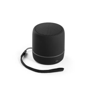 Bluetooth reproduktor