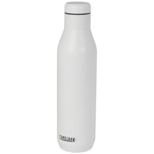 CamelBak® Horizon 750ml vakuově izolovaná láhev na vodu/víno