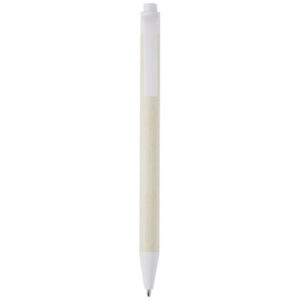 Dairy Dream kuličkové pero