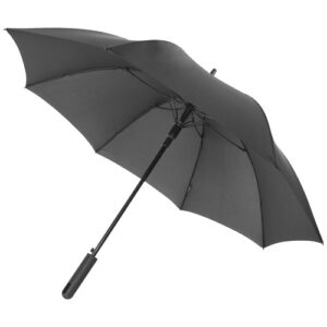 23" deštník Noon s automatickým otvíráním