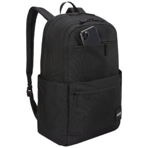 Case Logic Uplink batoh 15,6 palcov - Čierna