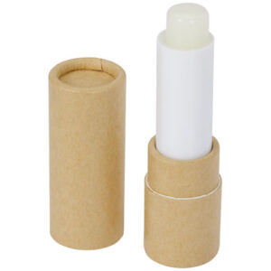 Balzam na pery Adony - Prírodná