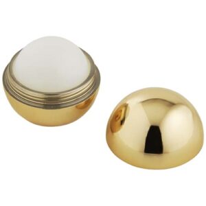 Elena balzam na pery - Žltá