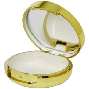 Ero balzam na pery - Zlatá