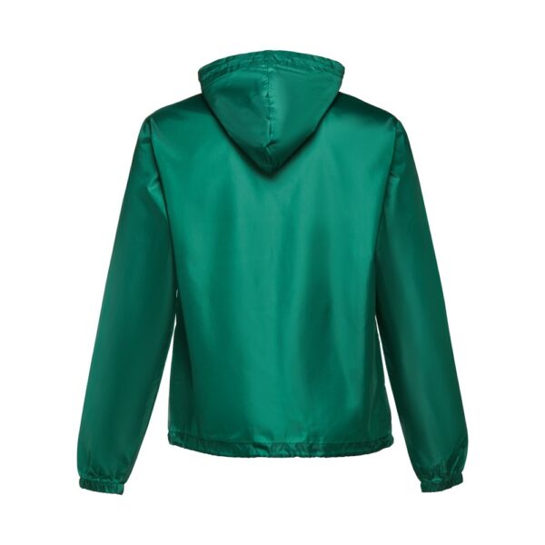 DUBLIN. Unisex vetrovka