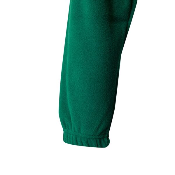 VL EROS LARGE. Dvojfarebná fleecová bunda (280 g/m²) z polyesteru (100 %)