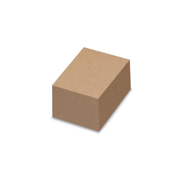 WEGENER. Napájací adaptér s USB-A portom 18W a USB-C 20W v recyklovaného ABS-a (100% rABS)