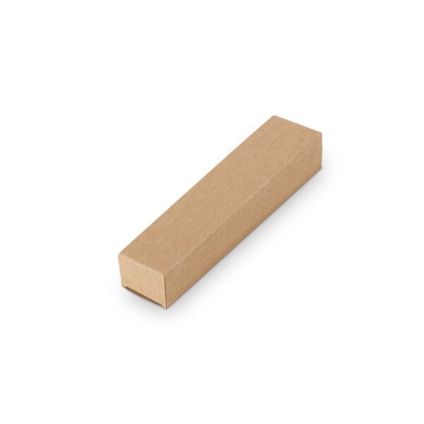 BERNERS. Superrýchly USB kábel 6 v 1 zo recyklovaného PET (100 % rPET)