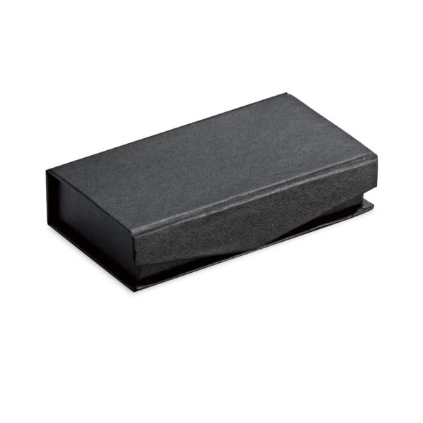 BRAGG 8GB. 8GB PU USB sa karabinjerom