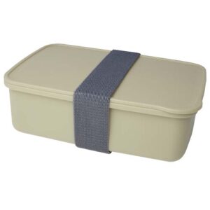 Dovi jedálenský box 800 ml - Béžová