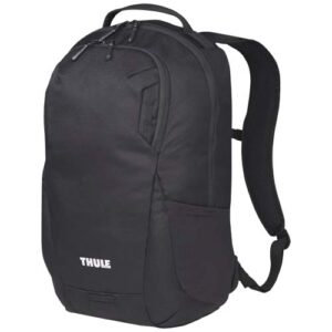 Batoh na notebook veľkosti 16″ (40,6 cm) Thule Lumion - Čierna