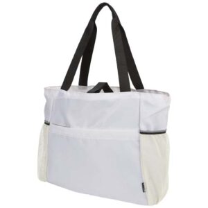 Nomad GRS taška na jogu, 18 l - Pieskovec