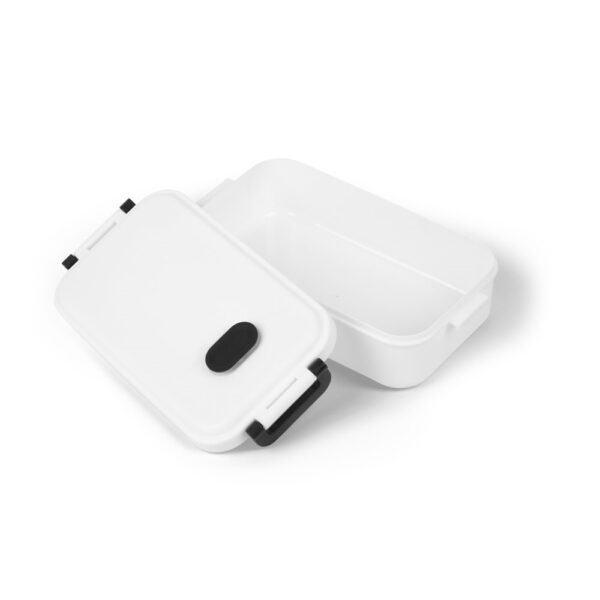 MOCHI. Vzduchotesná PP krabica 900 mL