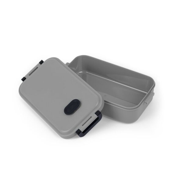 MOCHI. Vzduchotesná PP krabica 900 mL