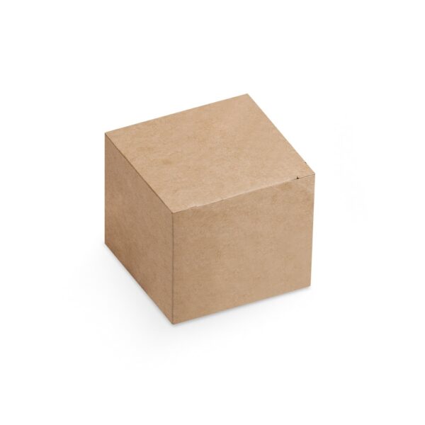 THINKO. Drevené puzzle s 24 dielikmi